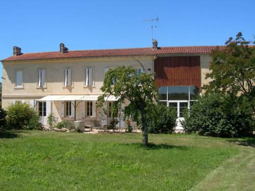 Génissac France Reservation Promo Code Booking.com