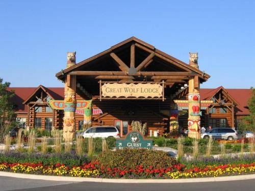 Niagara Falls (Ontario) Canada Reservation Promo Code Booking.com