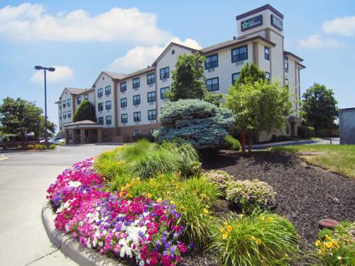 Columbus (Ohio) United States Reservation Promo Code Booking.com
