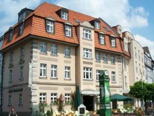 Lunen Germany Reservation Promo Code Agoda.com