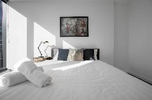 Melbourne Australia Reservation Promo Code Agoda.com