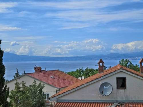 Njivice Croatia Reservation