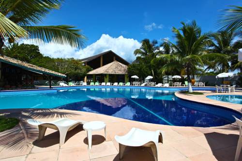 Porto Seguro (Bahia) Brazil Reservation Promo Code Booking.com