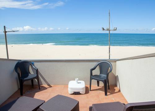 Espinho Portugal Reservation