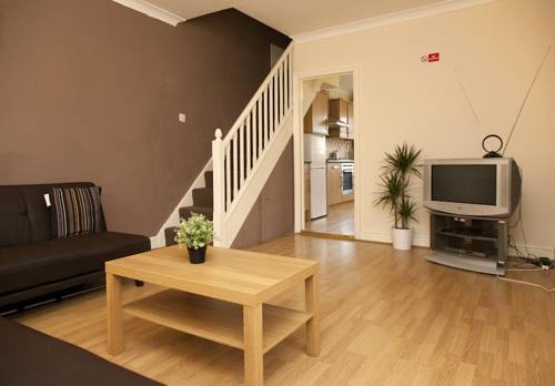 Purley, London United Kingdom Reservation Promo Code Booking.com