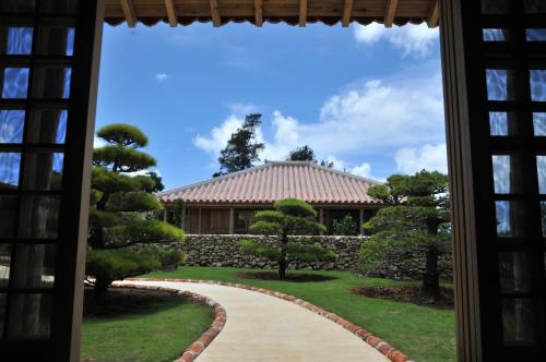 Miyakojima Japan Reservation Promo Code Agoda.com