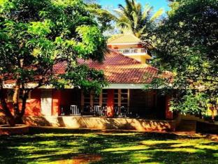 班加罗尔 印度 Bangalore 预订促销代码 agoda.com