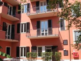 Montecatini Terme Italy Reservation Promo Code Agoda.com