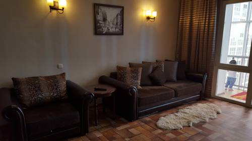 Astana Cambodia Reservation Promo Code Booking.com