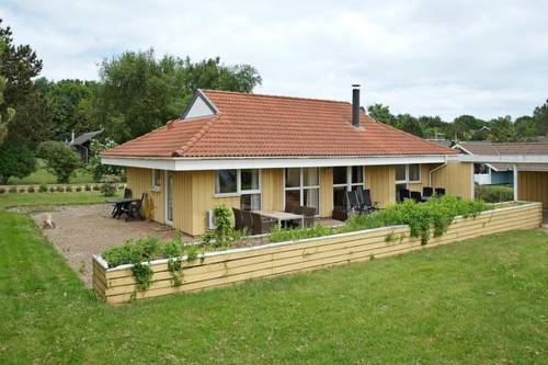 Hejls Denmark Reservation Promo Code Booking.com