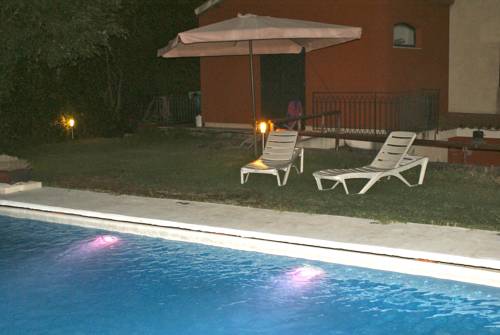 Acireale Italy Reservation Promo Code Booking.com