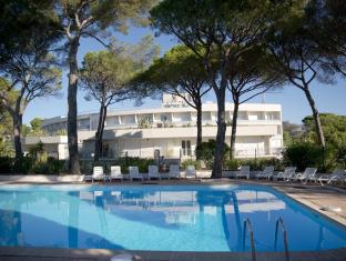 Frejus France Reservation Promo Code Agoda.com