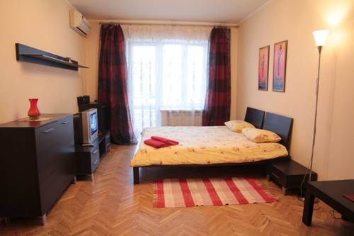 Kiev Ukraine Reservation Promo Code Booking.com