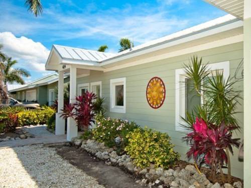 Bradenton Beach (Florida) United States Reservation Promo Code Booking.com