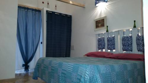 Taranto Italy Reservation