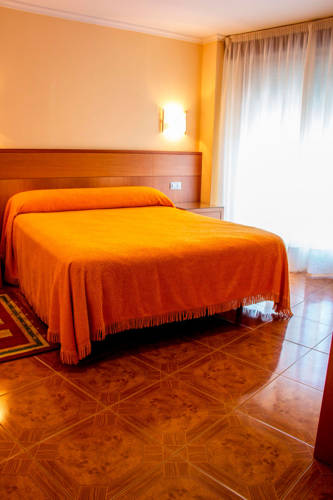 Ourense Spain Reservation Promo Code Booking.com