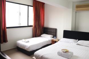 Singapore Singapore Reservation Promo Code Agoda.com