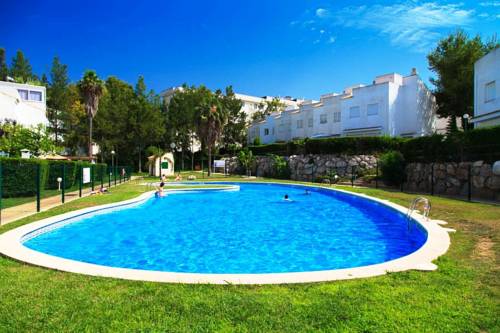 Salou Spain Reservation Promo Code Booking.com