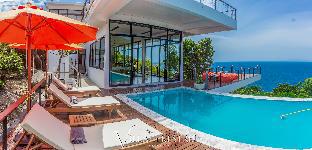 Koh Tao Thailand Reservation Promo Code Agoda.com