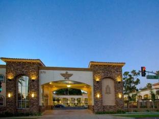 Riverside (CA) United States Reservation Promo Code Agoda.com