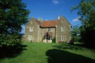 Thornbury United Kingdom Reservation Promo Code Agoda.com