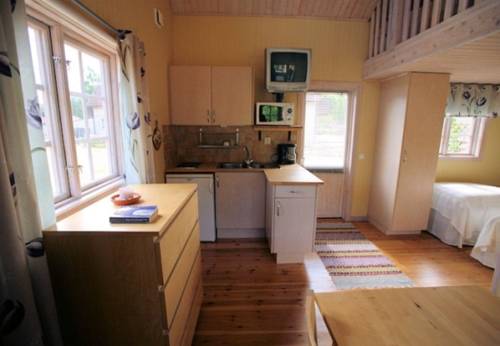 Ljugarn Sweden Reservation Promo Code Booking.com