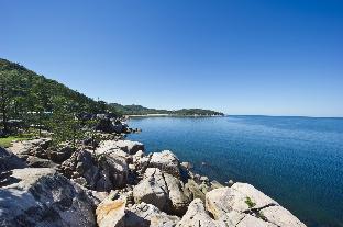 Magnetic Island Australia Reservation Promo Code Agoda.com