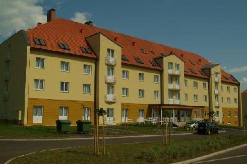 Gyöngyös Hongarije promotiecode hotelreservering booking.com