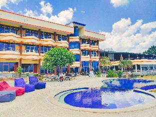 Parepare Indonesia Reservation Promo Code Agoda.com