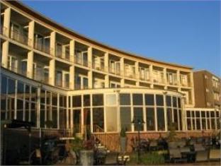 Wageningen Netherlands Reservation
