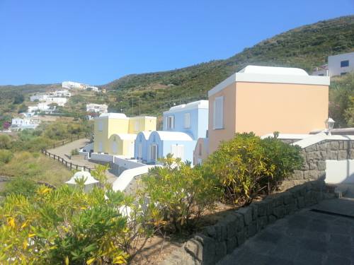 Ponza Italy Reservation Promo Code Booking.com