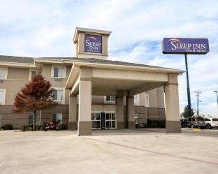 Killeen (TX) United States Reservation Promo Code Agoda.com