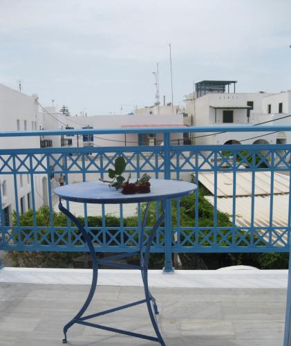 Naxos Island Greece Reservation Promo Code Agoda.com