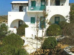 Alopronia (Sikinos) Greece Reservation Promo Code Agoda.com