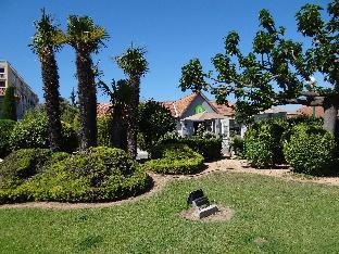 Marseille France Reservation Promo Code Agoda.com
