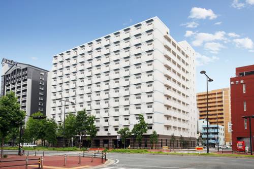 Fukuoka Japan Reservation Promo Code Booking.com