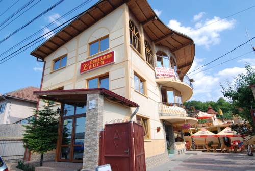 Braşov Romania Reservation Promo Code Booking.com