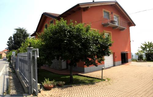 Verduno Italy Reservation Promo Code Booking.com