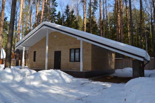 Izhevsk Russie code promo de réservation d'hôtel booking.com