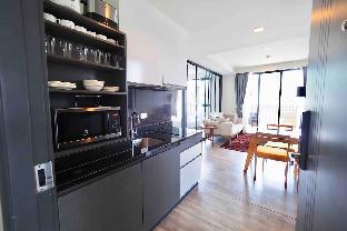 Phuket Thailand Reservation Promo Code Agoda.com