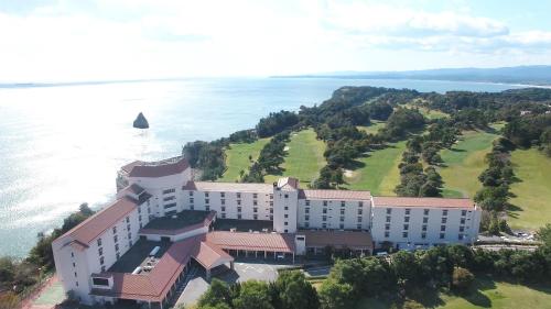 Iwaki Japan Reservation Promo Code Agoda.com