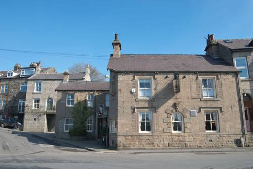 Darley United Kingdom Reservation Promo Code Booking.com