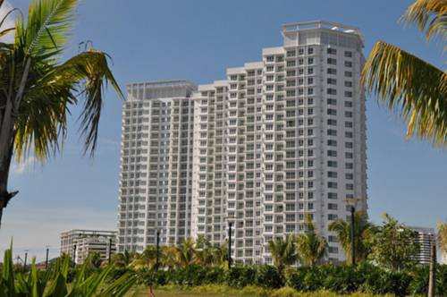 George Town Malaysia Reservation Promo Code Booking.com