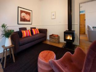 Daylesford and Macedon Ranges Australia Reservation Promo Code Agoda.com