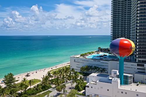 Hollywood (Florida) United States Reservation Promo Code Booking.com
