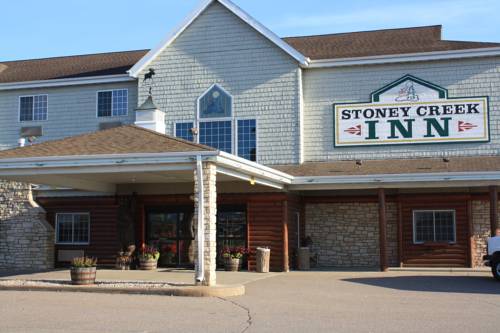 Rothschild (Wisconsin) United States Reservation Promo Code Booking.com