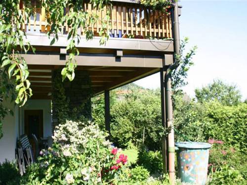 Mühldorf Austria Reservation Promo Code Booking.com
