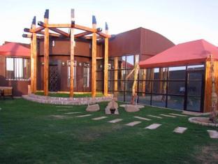 Buraydah Saudi Arabia Reservation Promo Code Agoda.com