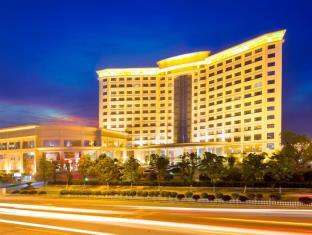Ji'an China Reservation Promo Code Agoda.com