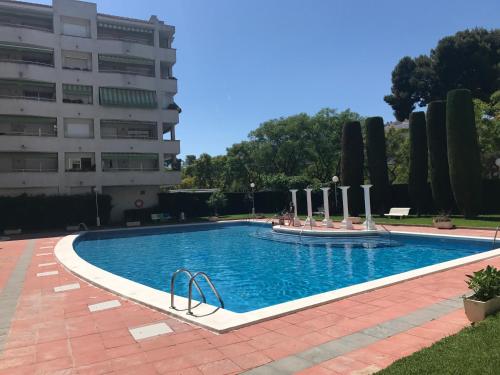 Salou Spain Reservation Promo Code Agoda.com
